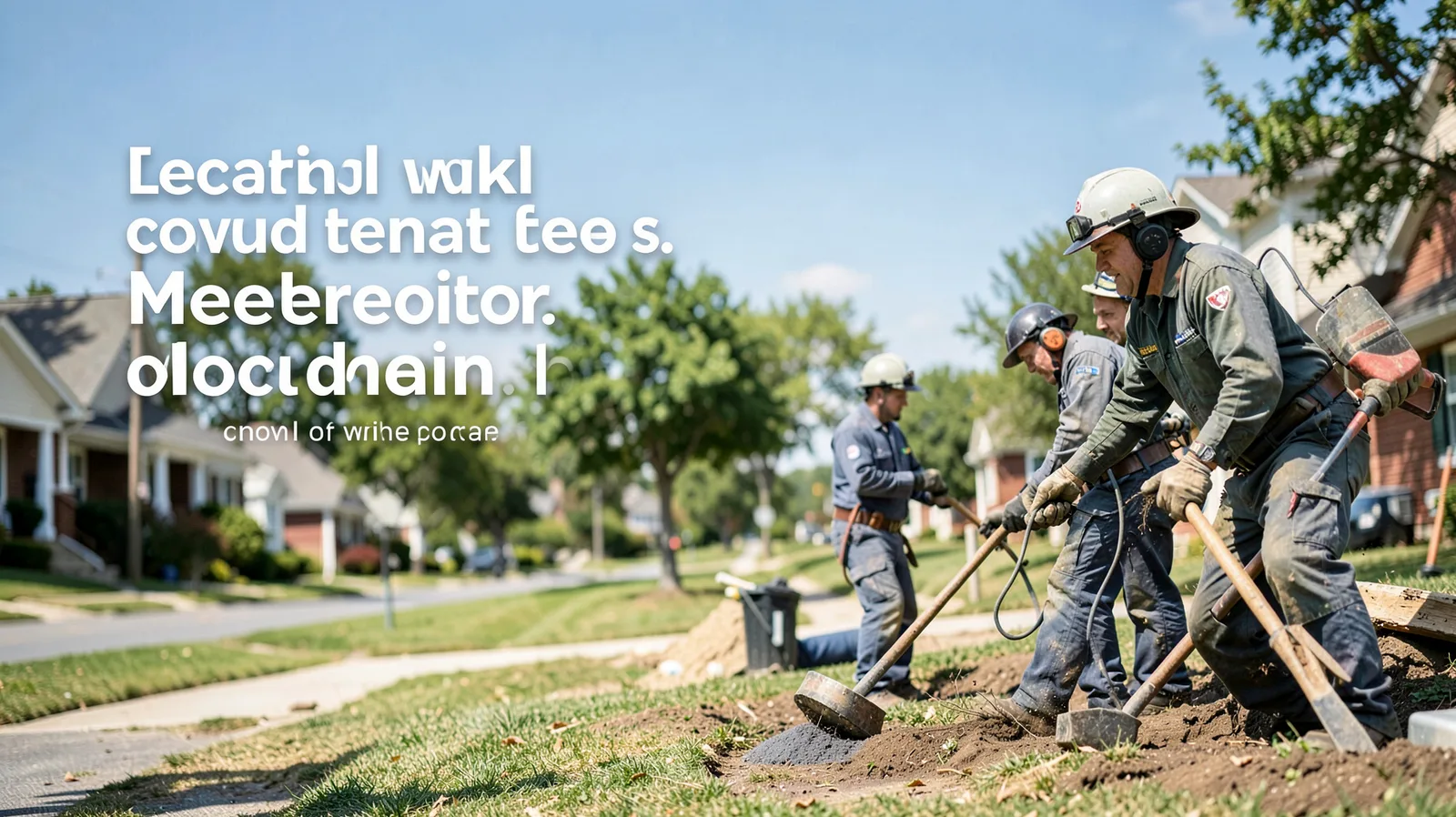 Mold Remediation in Baylis, IL near me